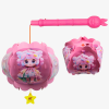 Lồng đèn 5 mảnh em bé HT7784