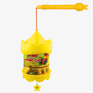 Lồng đèn kể chuyện HT2250-12