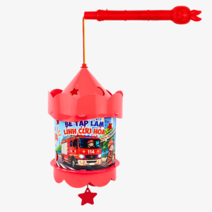 Lồng đèn kể chuyện HT2250-2