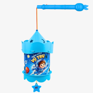 Lồng đèn kể chuyện HT2250-4
