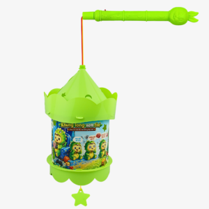 Lồng đèn kể chuyện HT2250-6