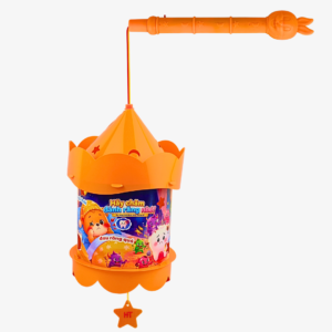 Lồng đèn kể chuyện HT2250-9